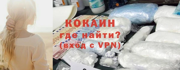 сатива Абаза
