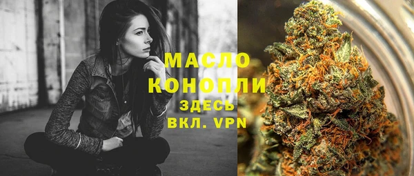 сатива Абаза