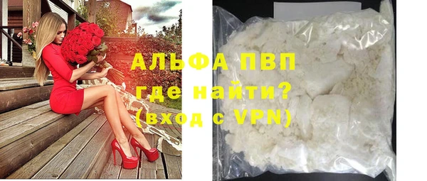 сатива Абаза