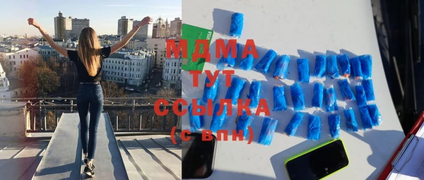 герыч Алексин