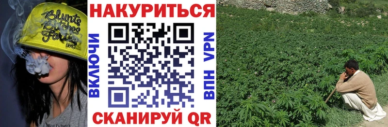 Канабис Amnesia  Новая Усмань 